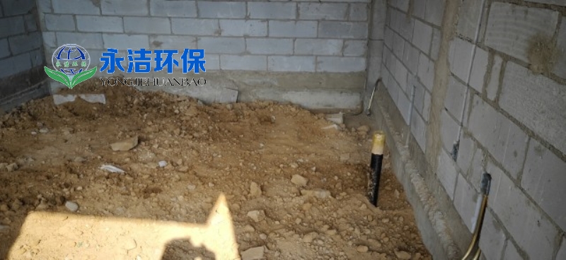&#24320;&#20113;&#23448;&#26041;&#31471;&#32593;&#31449;&#30331;&#24405;&#20837;&#21475;&#45;&#24320;&#20113;&#111;&#110;&#108;&#105;&#110;&#101;&#40;&#20013;&#22269;&#41;