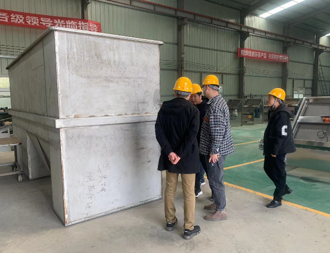 &#24320;&#20113;&#23448;&#26041;&#31471;&#32593;&#31449;&#30331;&#24405;&#20837;&#21475;&#45;&#24320;&#20113;&#111;&#110;&#108;&#105;&#110;&#101;&#40;&#20013;&#22269;&#41;