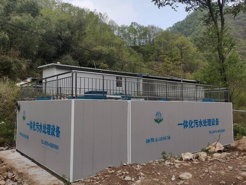 &#24320;&#20113;&#23448;&#26041;&#31471;&#32593;&#31449;&#30331;&#24405;&#20837;&#21475;&#45;&#24320;&#20113;&#111;&#110;&#108;&#105;&#110;&#101;&#40;&#20013;&#22269;&#41;