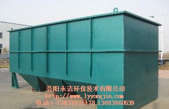 &#24320;&#20113;&#23448;&#26041;&#31471;&#32593;&#31449;&#30331;&#24405;&#20837;&#21475;&#45;&#24320;&#20113;&#111;&#110;&#108;&#105;&#110;&#101;&#40;&#20013;&#22269;&#41;