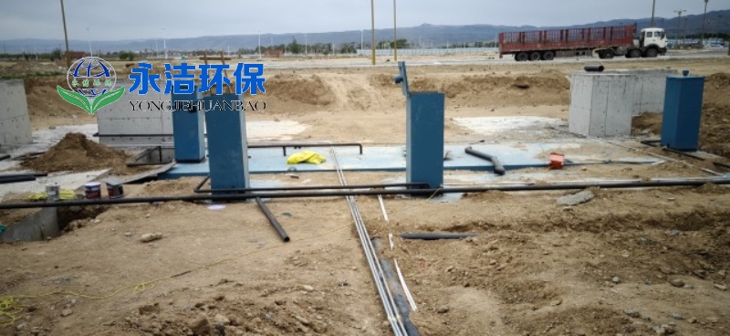 &#24320;&#20113;&#23448;&#26041;&#31471;&#32593;&#31449;&#30331;&#24405;&#20837;&#21475;&#45;&#24320;&#20113;&#111;&#110;&#108;&#105;&#110;&#101;&#40;&#20013;&#22269;&#41;