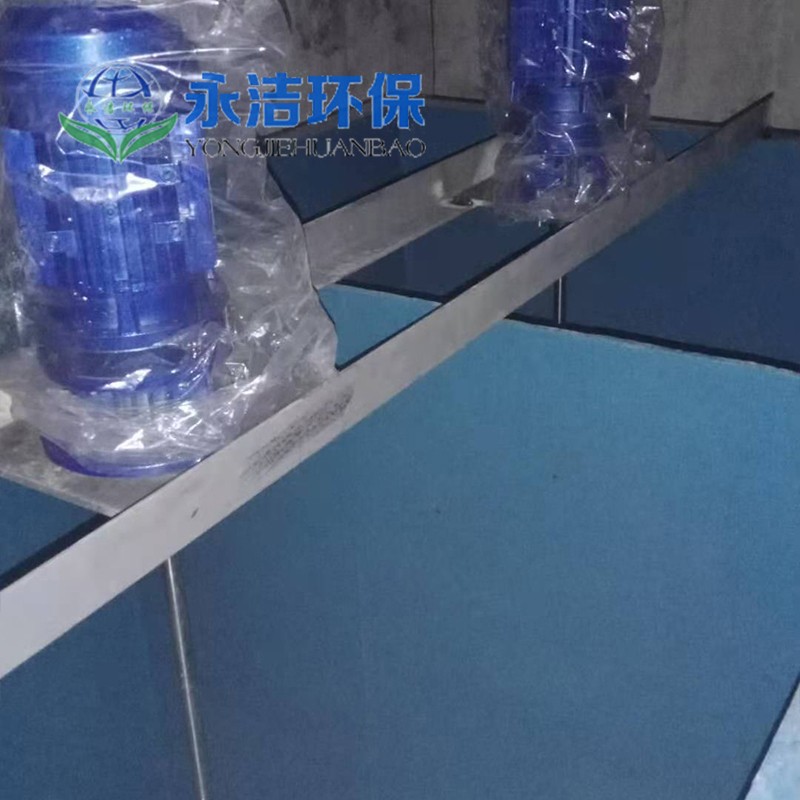 &#24320;&#20113;&#23448;&#26041;&#31471;&#32593;&#31449;&#30331;&#24405;&#20837;&#21475;&#45;&#24320;&#20113;&#111;&#110;&#108;&#105;&#110;&#101;&#40;&#20013;&#22269;&#41;