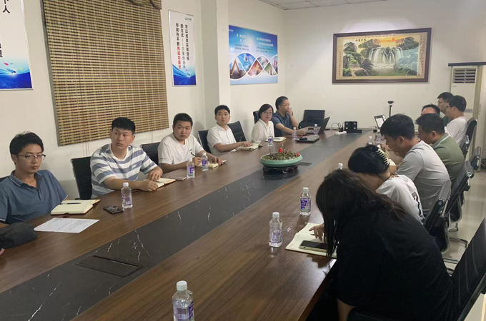 &#24320;&#20113;&#23448;&#26041;&#31471;&#32593;&#31449;&#30331;&#24405;&#20837;&#21475;&#45;&#24320;&#20113;&#111;&#110;&#108;&#105;&#110;&#101;&#40;&#20013;&#22269;&#41;