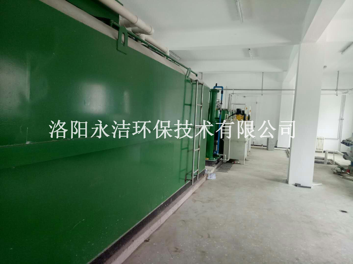 &#24320;&#20113;&#23448;&#26041;&#31471;&#32593;&#31449;&#30331;&#24405;&#20837;&#21475;&#45;&#24320;&#20113;&#111;&#110;&#108;&#105;&#110;&#101;&#40;&#20013;&#22269;&#41;