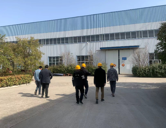 &#24320;&#20113;&#23448;&#26041;&#31471;&#32593;&#31449;&#30331;&#24405;&#20837;&#21475;&#45;&#24320;&#20113;&#111;&#110;&#108;&#105;&#110;&#101;&#40;&#20013;&#22269;&#41;