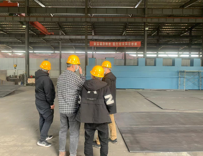 &#24320;&#20113;&#23448;&#26041;&#31471;&#32593;&#31449;&#30331;&#24405;&#20837;&#21475;&#45;&#24320;&#20113;&#111;&#110;&#108;&#105;&#110;&#101;&#40;&#20013;&#22269;&#41;