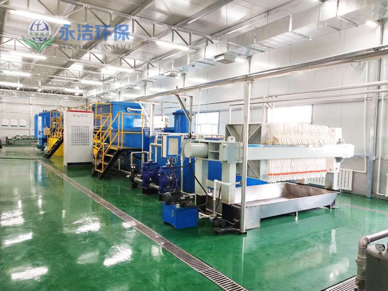 &#24320;&#20113;&#23448;&#26041;&#31471;&#32593;&#31449;&#30331;&#24405;&#20837;&#21475;&#45;&#24320;&#20113;&#111;&#110;&#108;&#105;&#110;&#101;&#40;&#20013;&#22269;&#41;