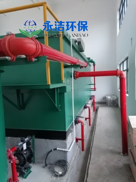 &#24320;&#20113;&#23448;&#26041;&#31471;&#32593;&#31449;&#30331;&#24405;&#20837;&#21475;&#45;&#24320;&#20113;&#111;&#110;&#108;&#105;&#110;&#101;&#40;&#20013;&#22269;&#41;
