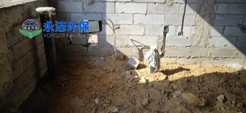 &#24320;&#20113;&#23448;&#26041;&#31471;&#32593;&#31449;&#30331;&#24405;&#20837;&#21475;&#45;&#24320;&#20113;&#111;&#110;&#108;&#105;&#110;&#101;&#40;&#20013;&#22269;&#41;