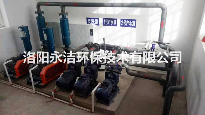 &#24320;&#20113;&#23448;&#26041;&#31471;&#32593;&#31449;&#30331;&#24405;&#20837;&#21475;&#45;&#24320;&#20113;&#111;&#110;&#108;&#105;&#110;&#101;&#40;&#20013;&#22269;&#41;
