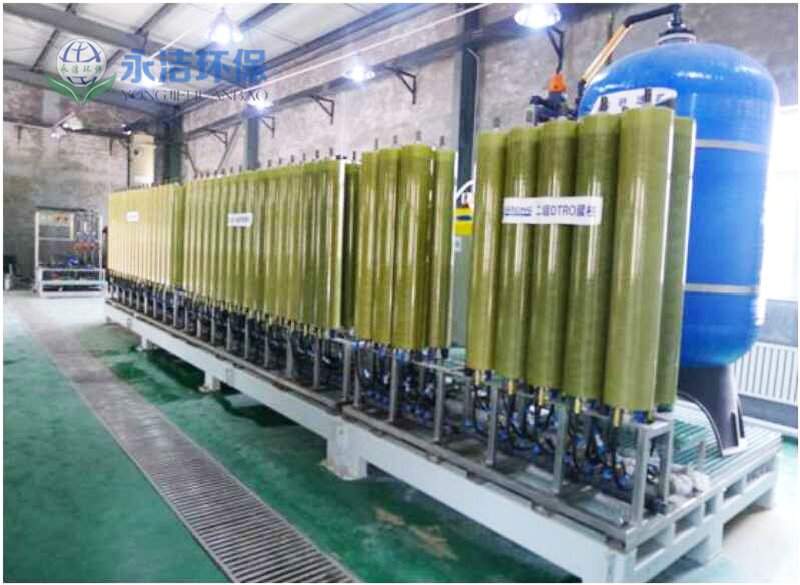 &#24320;&#20113;&#23448;&#26041;&#31471;&#32593;&#31449;&#30331;&#24405;&#20837;&#21475;&#45;&#24320;&#20113;&#111;&#110;&#108;&#105;&#110;&#101;&#40;&#20013;&#22269;&#41;