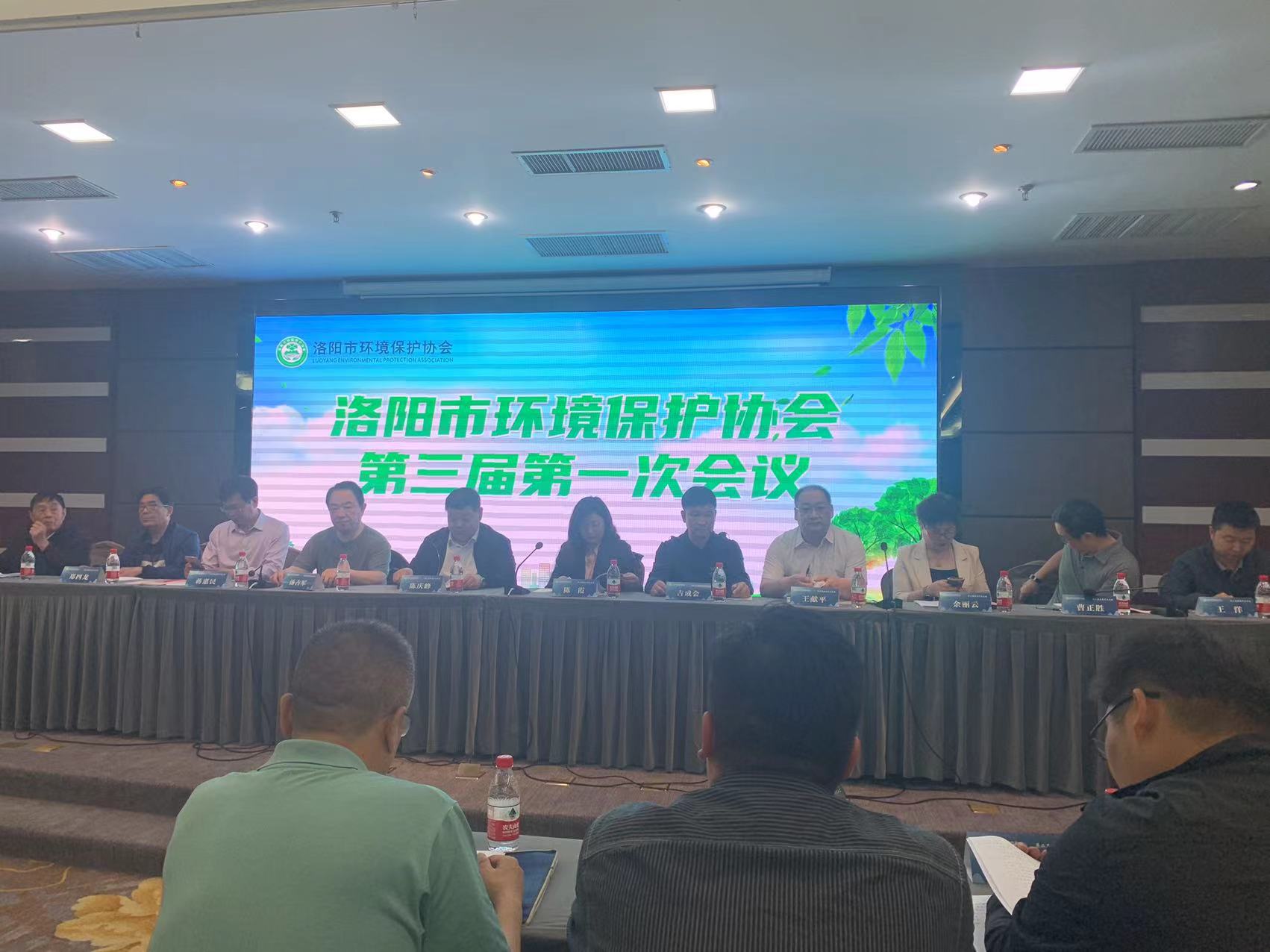 &#24320;&#20113;&#23448;&#26041;&#31471;&#32593;&#31449;&#30331;&#24405;&#20837;&#21475;&#45;&#24320;&#20113;&#111;&#110;&#108;&#105;&#110;&#101;&#40;&#20013;&#22269;&#41;