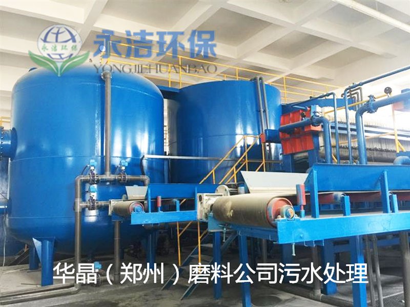 &#24320;&#20113;&#23448;&#26041;&#31471;&#32593;&#31449;&#30331;&#24405;&#20837;&#21475;&#45;&#24320;&#20113;&#111;&#110;&#108;&#105;&#110;&#101;&#40;&#20013;&#22269;&#41;