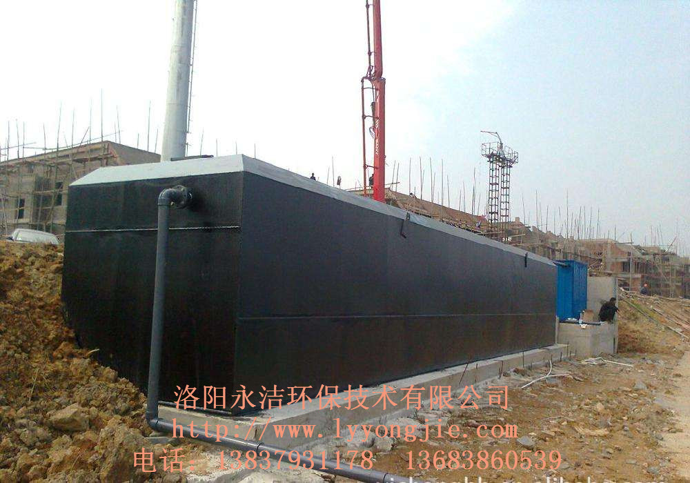 &#24320;&#20113;&#23448;&#26041;&#31471;&#32593;&#31449;&#30331;&#24405;&#20837;&#21475;&#45;&#24320;&#20113;&#111;&#110;&#108;&#105;&#110;&#101;&#40;&#20013;&#22269;&#41;