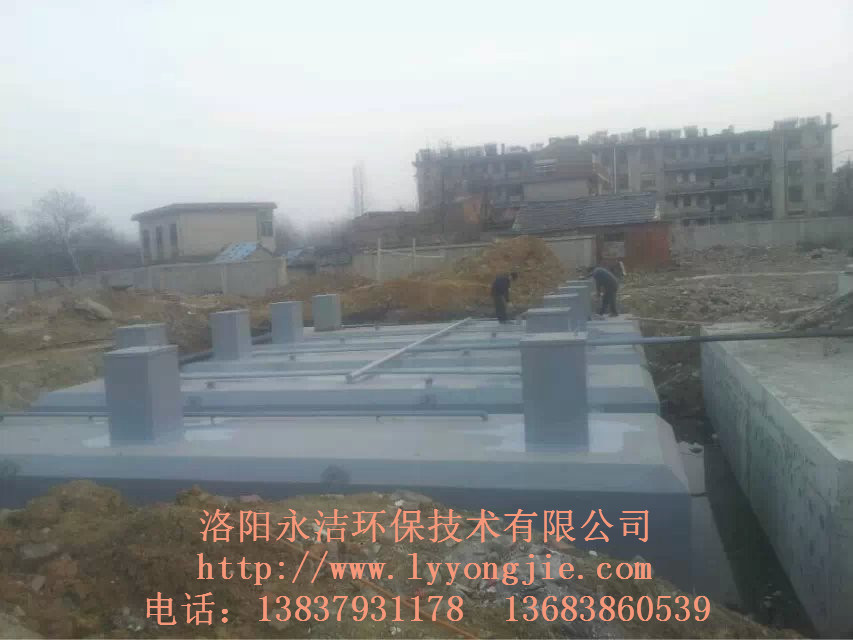&#24320;&#20113;&#23448;&#26041;&#31471;&#32593;&#31449;&#30331;&#24405;&#20837;&#21475;&#45;&#24320;&#20113;&#111;&#110;&#108;&#105;&#110;&#101;&#40;&#20013;&#22269;&#41;