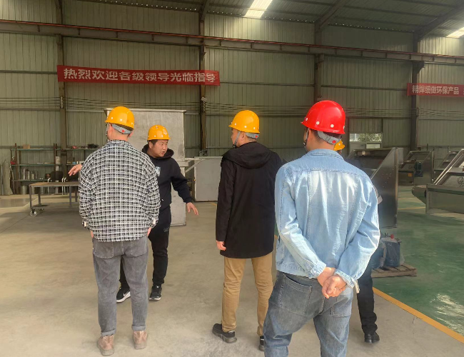 &#24320;&#20113;&#23448;&#26041;&#31471;&#32593;&#31449;&#30331;&#24405;&#20837;&#21475;&#45;&#24320;&#20113;&#111;&#110;&#108;&#105;&#110;&#101;&#40;&#20013;&#22269;&#41;