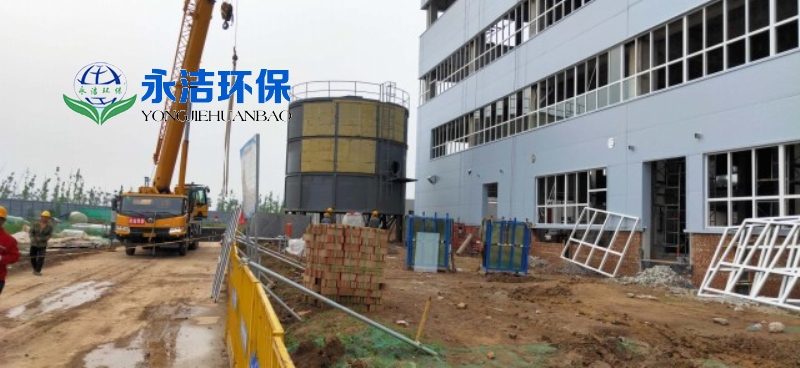 &#24320;&#20113;&#23448;&#26041;&#31471;&#32593;&#31449;&#30331;&#24405;&#20837;&#21475;&#45;&#24320;&#20113;&#111;&#110;&#108;&#105;&#110;&#101;&#40;&#20013;&#22269;&#41;