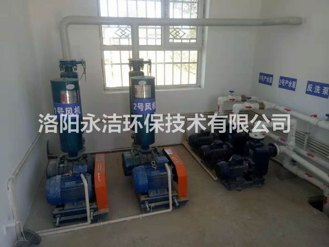 &#24320;&#20113;&#23448;&#26041;&#31471;&#32593;&#31449;&#30331;&#24405;&#20837;&#21475;&#45;&#24320;&#20113;&#111;&#110;&#108;&#105;&#110;&#101;&#40;&#20013;&#22269;&#41;