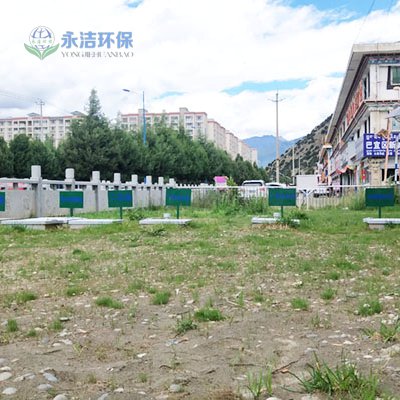 &#24320;&#20113;&#23448;&#26041;&#31471;&#32593;&#31449;&#30331;&#24405;&#20837;&#21475;&#45;&#24320;&#20113;&#111;&#110;&#108;&#105;&#110;&#101;&#40;&#20013;&#22269;&#41;