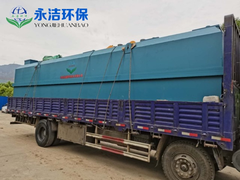 &#24320;&#20113;&#23448;&#26041;&#31471;&#32593;&#31449;&#30331;&#24405;&#20837;&#21475;&#45;&#24320;&#20113;&#111;&#110;&#108;&#105;&#110;&#101;&#40;&#20013;&#22269;&#41;