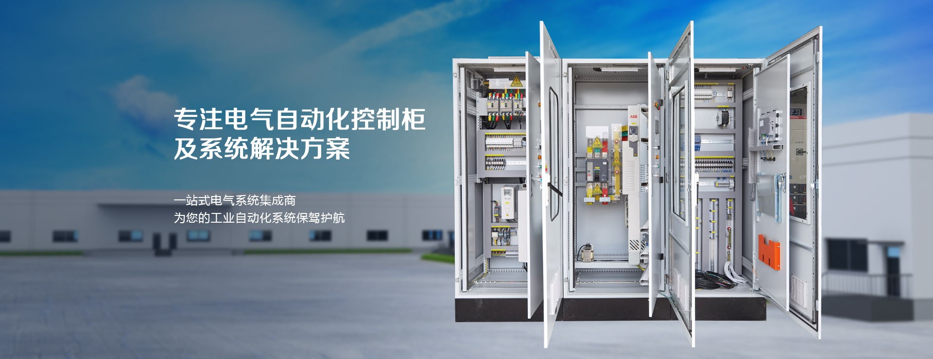 &#24320;&#20113;&#23448;&#26041;&#31471;&#32593;&#31449;&#30331;&#24405;&#20837;&#21475;&#45;&#24320;&#20113;&#111;&#110;&#108;&#105;&#110;&#101;&#40;&#20013;&#22269;&#41;