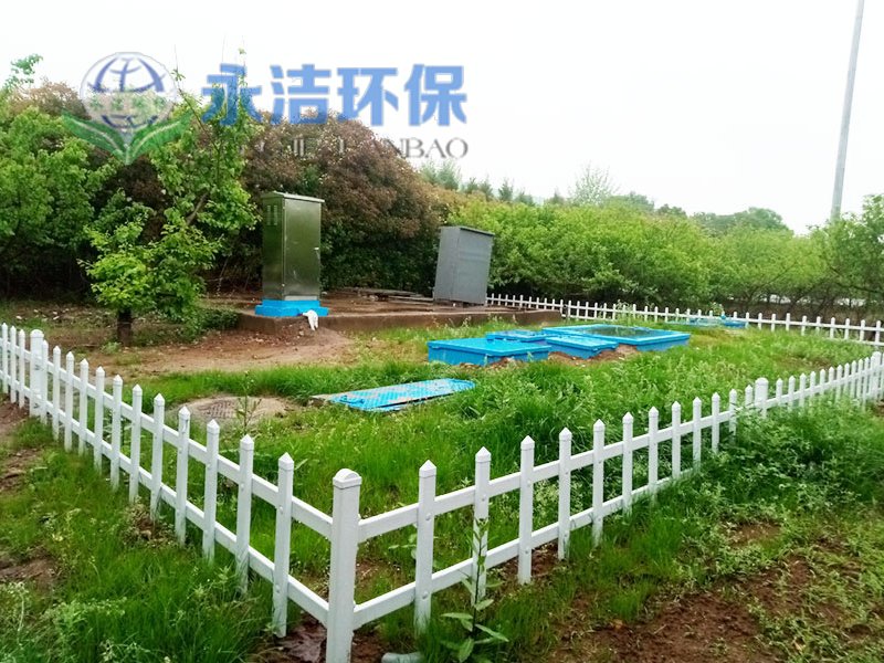 &#24320;&#20113;&#23448;&#26041;&#31471;&#32593;&#31449;&#30331;&#24405;&#20837;&#21475;&#45;&#24320;&#20113;&#111;&#110;&#108;&#105;&#110;&#101;&#40;&#20013;&#22269;&#41;