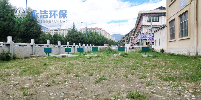 &#24320;&#20113;&#23448;&#26041;&#31471;&#32593;&#31449;&#30331;&#24405;&#20837;&#21475;&#45;&#24320;&#20113;&#111;&#110;&#108;&#105;&#110;&#101;&#40;&#20013;&#22269;&#41;
