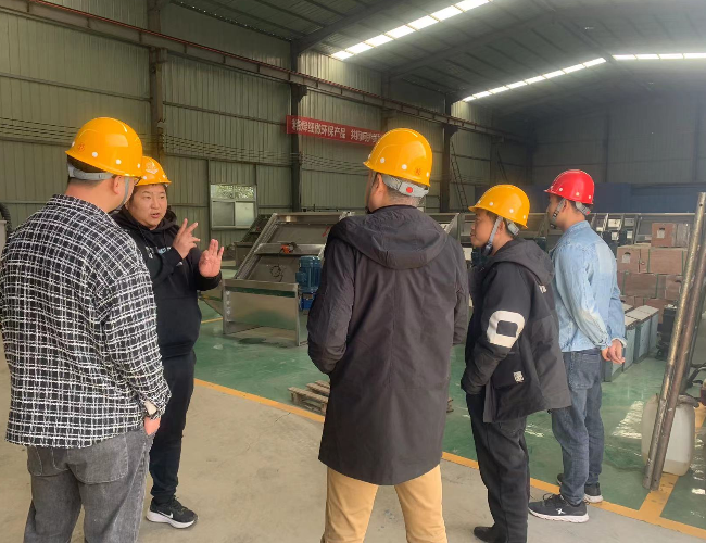 &#24320;&#20113;&#23448;&#26041;&#31471;&#32593;&#31449;&#30331;&#24405;&#20837;&#21475;&#45;&#24320;&#20113;&#111;&#110;&#108;&#105;&#110;&#101;&#40;&#20013;&#22269;&#41;