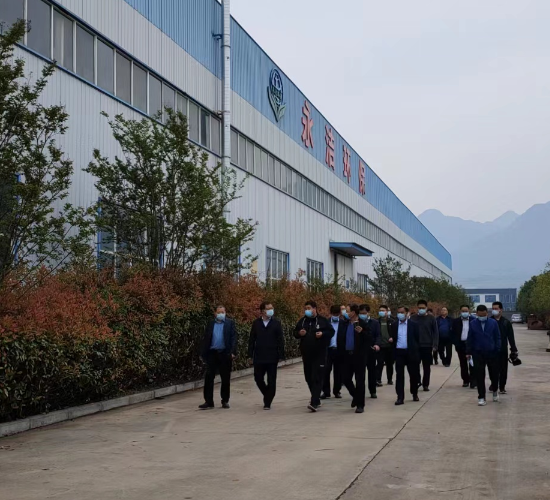 &#24320;&#20113;&#23448;&#26041;&#31471;&#32593;&#31449;&#30331;&#24405;&#20837;&#21475;&#45;&#24320;&#20113;&#111;&#110;&#108;&#105;&#110;&#101;&#40;&#20013;&#22269;&#41;