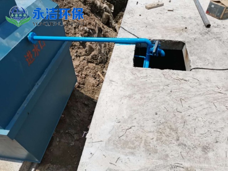 &#24320;&#20113;&#23448;&#26041;&#31471;&#32593;&#31449;&#30331;&#24405;&#20837;&#21475;&#45;&#24320;&#20113;&#111;&#110;&#108;&#105;&#110;&#101;&#40;&#20013;&#22269;&#41;