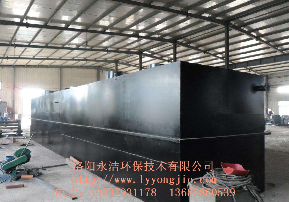 &#24320;&#20113;&#23448;&#26041;&#31471;&#32593;&#31449;&#30331;&#24405;&#20837;&#21475;&#45;&#24320;&#20113;&#111;&#110;&#108;&#105;&#110;&#101;&#40;&#20013;&#22269;&#41;