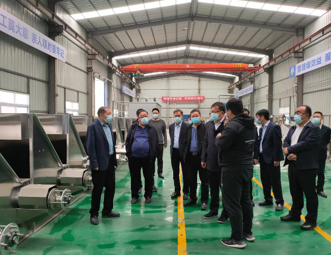 &#24320;&#20113;&#23448;&#26041;&#31471;&#32593;&#31449;&#30331;&#24405;&#20837;&#21475;&#45;&#24320;&#20113;&#111;&#110;&#108;&#105;&#110;&#101;&#40;&#20013;&#22269;&#41;