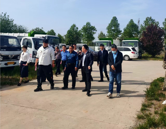 &#24320;&#20113;&#23448;&#26041;&#31471;&#32593;&#31449;&#30331;&#24405;&#20837;&#21475;&#45;&#24320;&#20113;&#111;&#110;&#108;&#105;&#110;&#101;&#40;&#20013;&#22269;&#41;