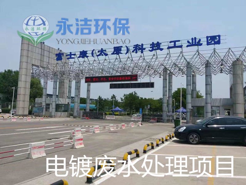 &#24320;&#20113;&#23448;&#26041;&#31471;&#32593;&#31449;&#30331;&#24405;&#20837;&#21475;&#45;&#24320;&#20113;&#111;&#110;&#108;&#105;&#110;&#101;&#40;&#20013;&#22269;&#41;