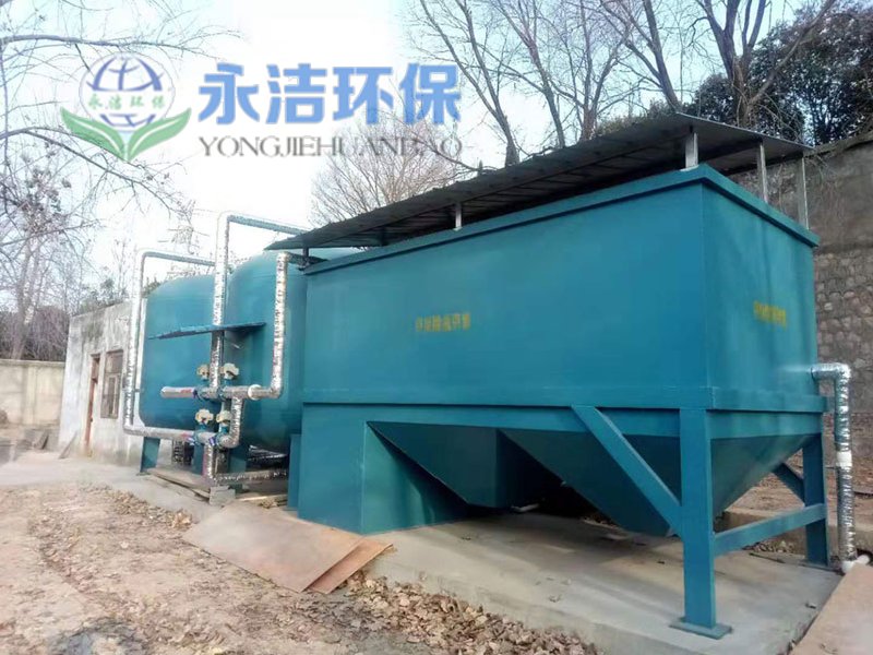 &#24320;&#20113;&#23448;&#26041;&#31471;&#32593;&#31449;&#30331;&#24405;&#20837;&#21475;&#45;&#24320;&#20113;&#111;&#110;&#108;&#105;&#110;&#101;&#40;&#20013;&#22269;&#41;