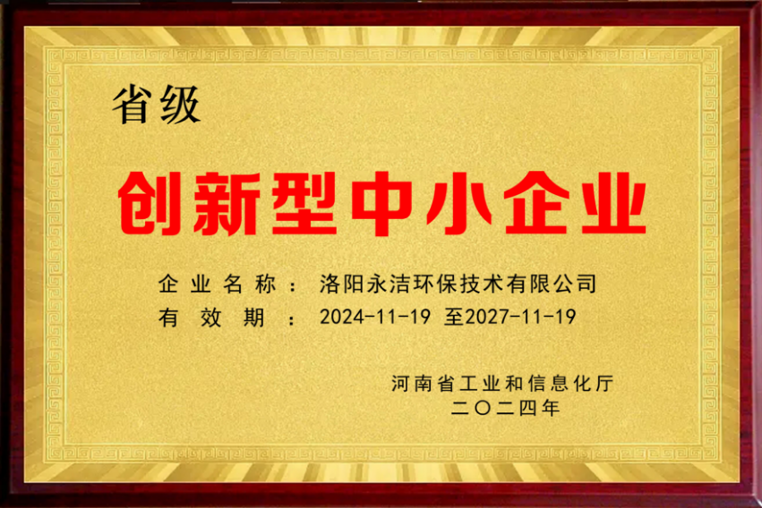 &#24320;&#20113;&#23448;&#26041;&#31471;&#32593;&#31449;&#30331;&#24405;&#20837;&#21475;&#45;&#24320;&#20113;&#111;&#110;&#108;&#105;&#110;&#101;&#40;&#20013;&#22269;&#41;