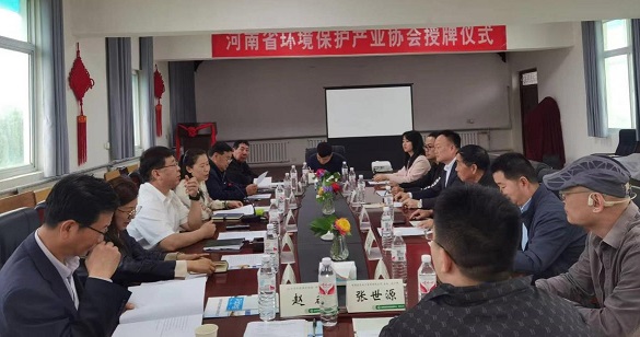 &#24320;&#20113;&#23448;&#26041;&#31471;&#32593;&#31449;&#30331;&#24405;&#20837;&#21475;&#45;&#24320;&#20113;&#111;&#110;&#108;&#105;&#110;&#101;&#40;&#20013;&#22269;&#41;