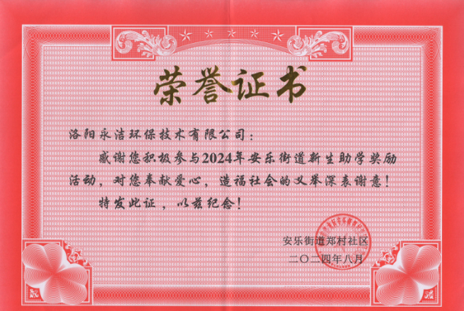 &#24320;&#20113;&#23448;&#26041;&#31471;&#32593;&#31449;&#30331;&#24405;&#20837;&#21475;&#45;&#24320;&#20113;&#111;&#110;&#108;&#105;&#110;&#101;&#40;&#20013;&#22269;&#41;