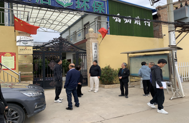 &#24320;&#20113;&#23448;&#26041;&#31471;&#32593;&#31449;&#30331;&#24405;&#20837;&#21475;&#45;&#24320;&#20113;&#111;&#110;&#108;&#105;&#110;&#101;&#40;&#20013;&#22269;&#41;