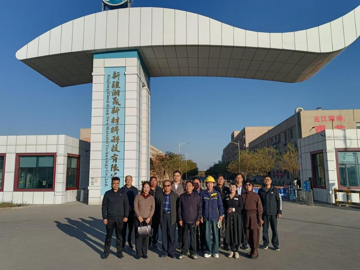&#24320;&#20113;&#23448;&#26041;&#31471;&#32593;&#31449;&#30331;&#24405;&#20837;&#21475;&#45;&#24320;&#20113;&#111;&#110;&#108;&#105;&#110;&#101;&#40;&#20013;&#22269;&#41;