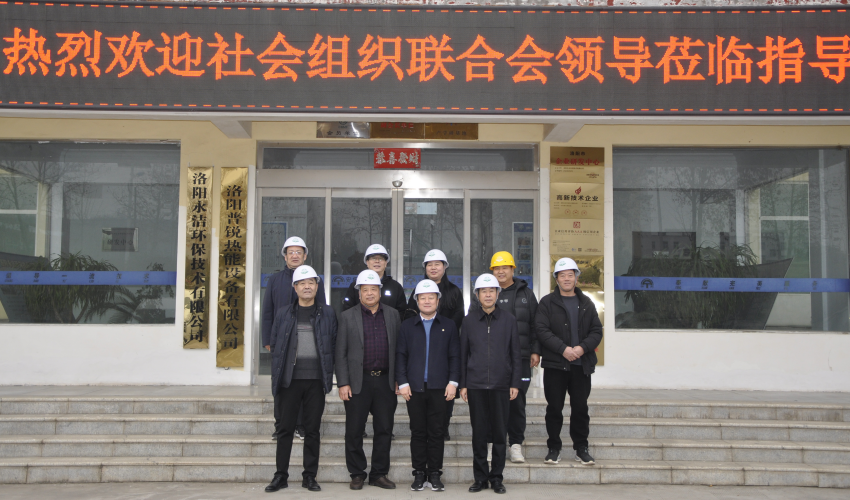 &#24320;&#20113;&#23448;&#26041;&#31471;&#32593;&#31449;&#30331;&#24405;&#20837;&#21475;&#45;&#24320;&#20113;&#111;&#110;&#108;&#105;&#110;&#101;&#40;&#20013;&#22269;&#41;